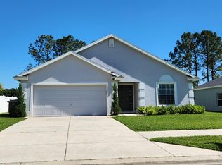 4920 SW 58th Pl, Ocala, FL 34474