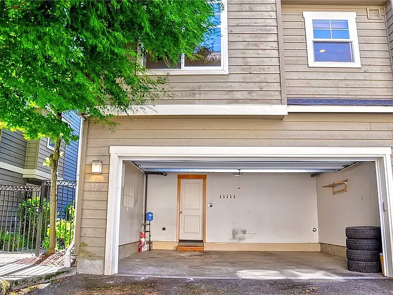2107 E Jefferson St #2107SEATTLE — Photo 29