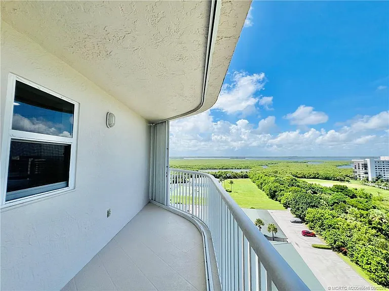 5051 N Highway A1A #12-6 — Photo 18