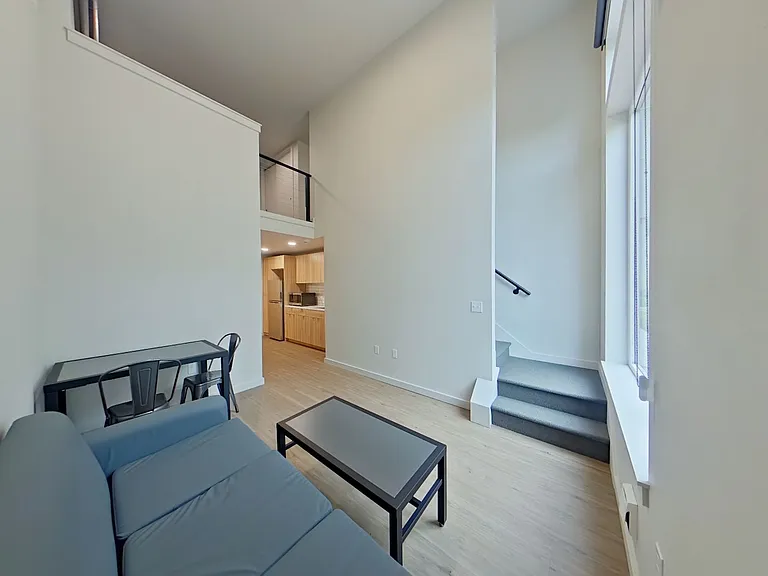 11th and Ferry Lofts — Photo 150