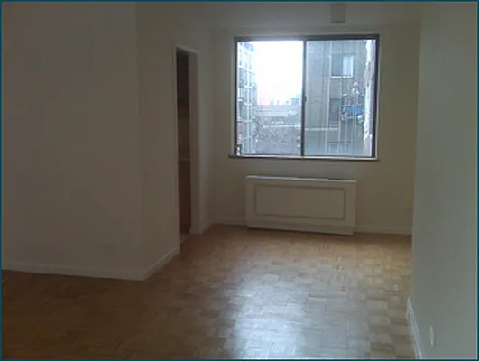 Rented by Brown Harris Stevens | media 3