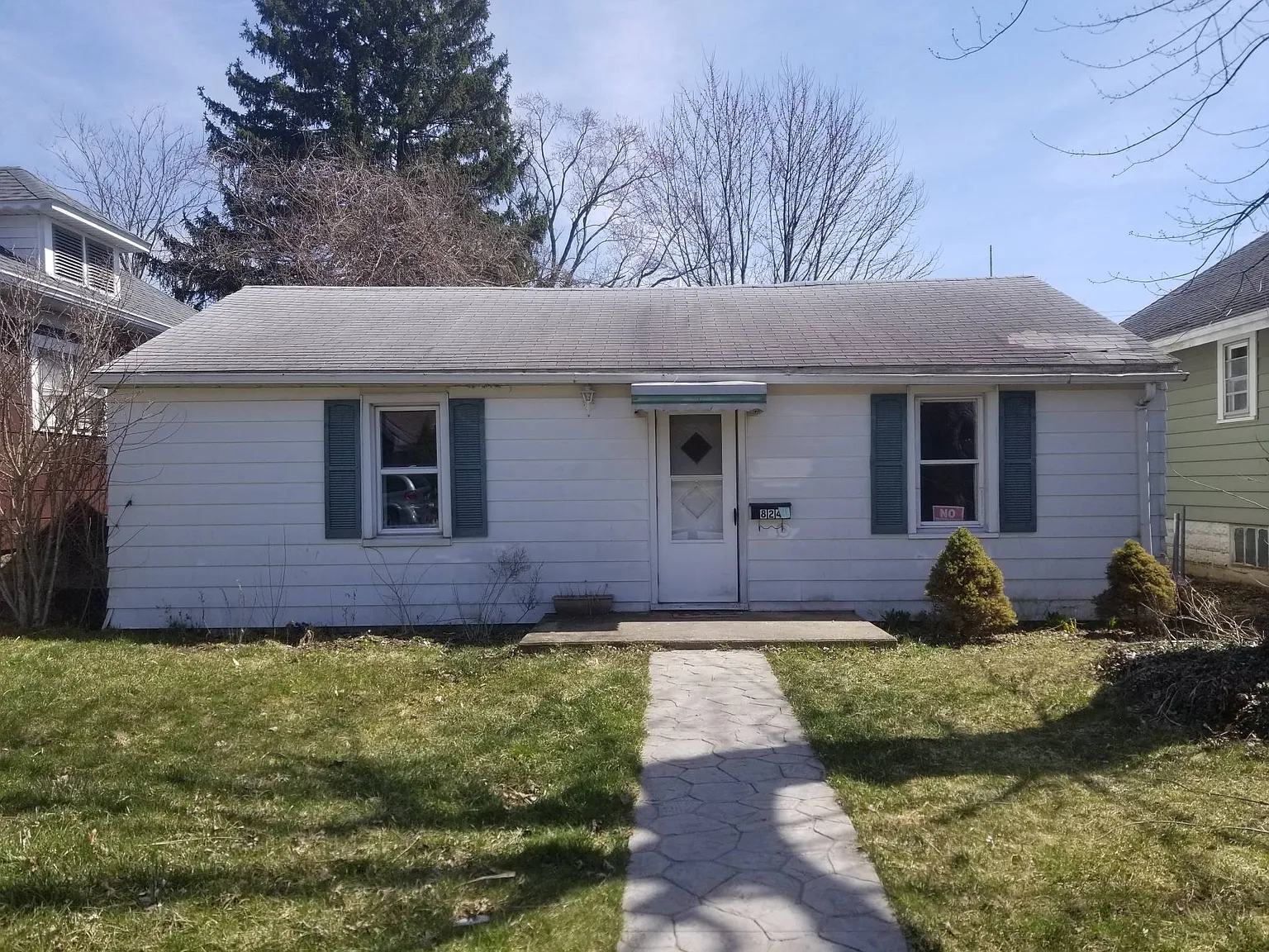 824 N Leeds St photo 1