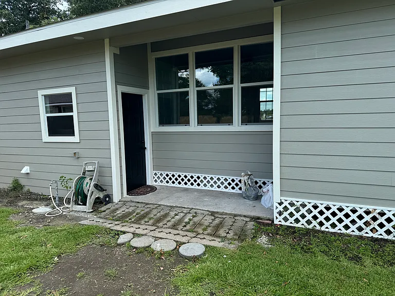 308 W Hale St — Photo 16