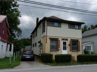 331 Coolspring Jumonville Rd #B, Hopwood, PA 15445