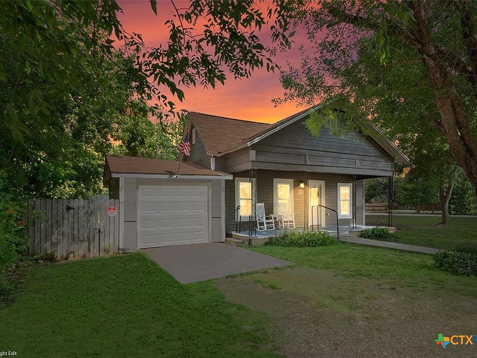 1st image of 405 S Evie St