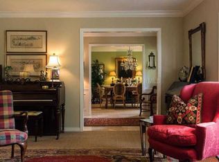 1209 S Roxmere Rd, Tampa, FL 33629