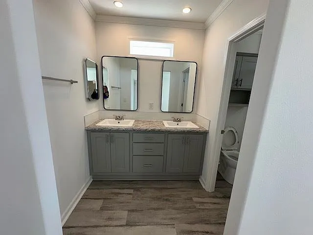 928 Bonaire Ave #37 — Photo 13