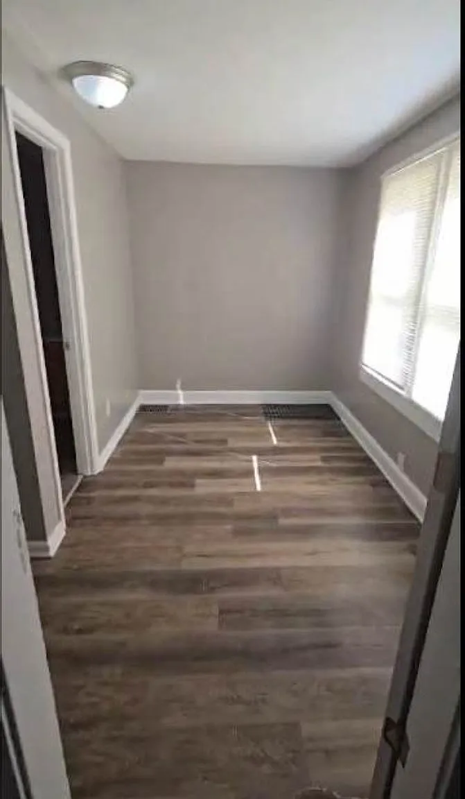 1 bed, 624 sqft, $1,200 — Photo 3