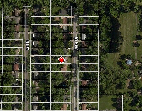 1st image of 10533 Duke Dr