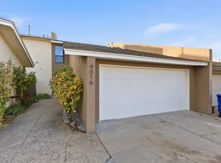 9016 Hendrix Rd NE, Albuquerque, NM 87111