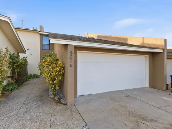 9016 Hendrix Rd NE, Albuquerque, NM 87111