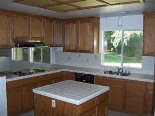 5th image of 8552 Whitehawk Ct