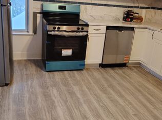 6 Merrill St UNIT 3, Methuen, MA 01844