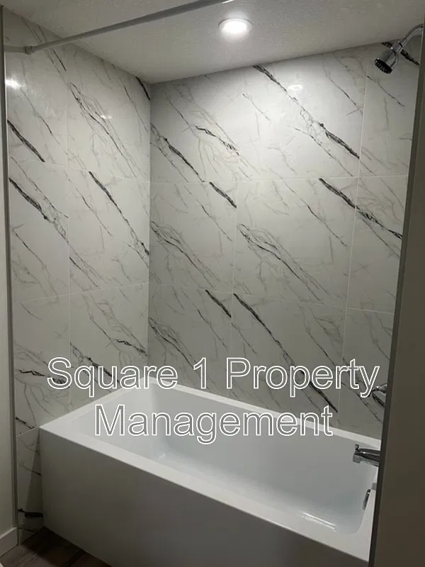 2 bed, 1.0 bath, 850 sqft, $1,550 — Photo 4