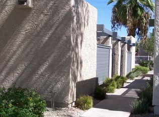 514 S Evergreen Rd, Tempe, AZ 85281