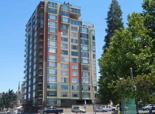 280 Island Ave APT 601, Reno, NV 89501