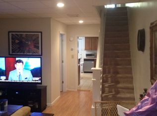 1822 W 5th St, Wilmington, DE 19805