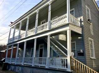 4 Murphy Ct #AB, Charleston, SC 29403