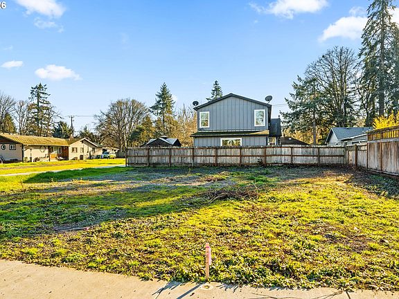 4th image of Piper Ln Lot 5