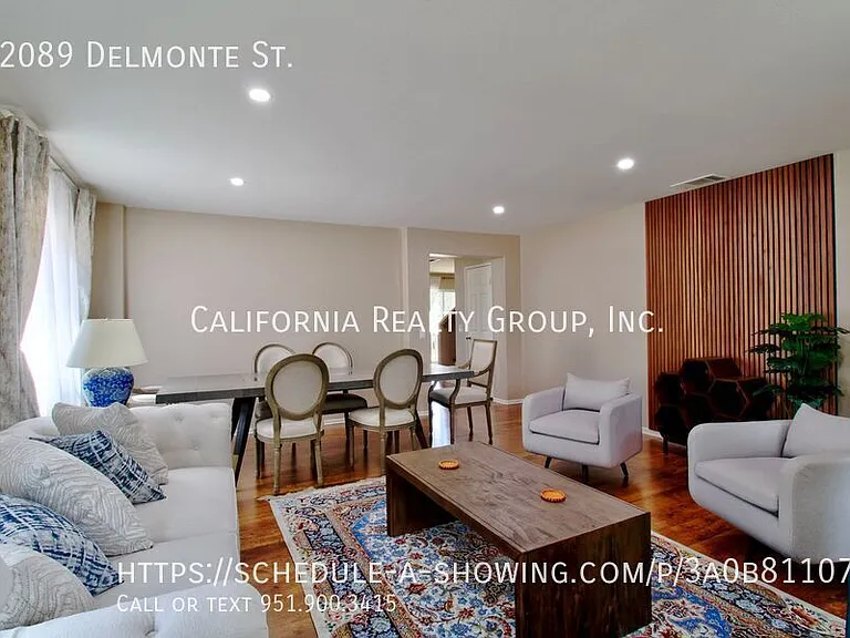 42089 Delmonte St — Photo 12