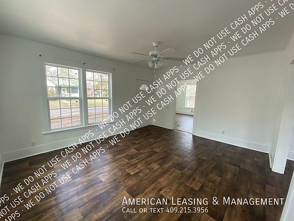 5th image of 134 Southend Blvd