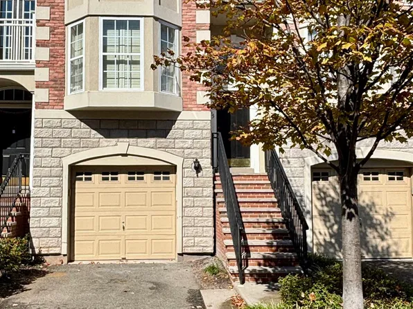 25 Mallard Place image 40 of 50