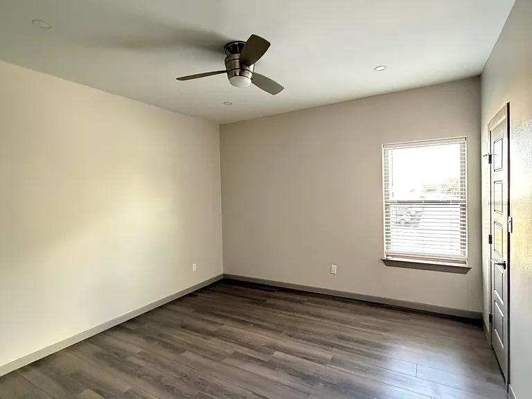 3302 S Sugar Rd #D — Photo 7