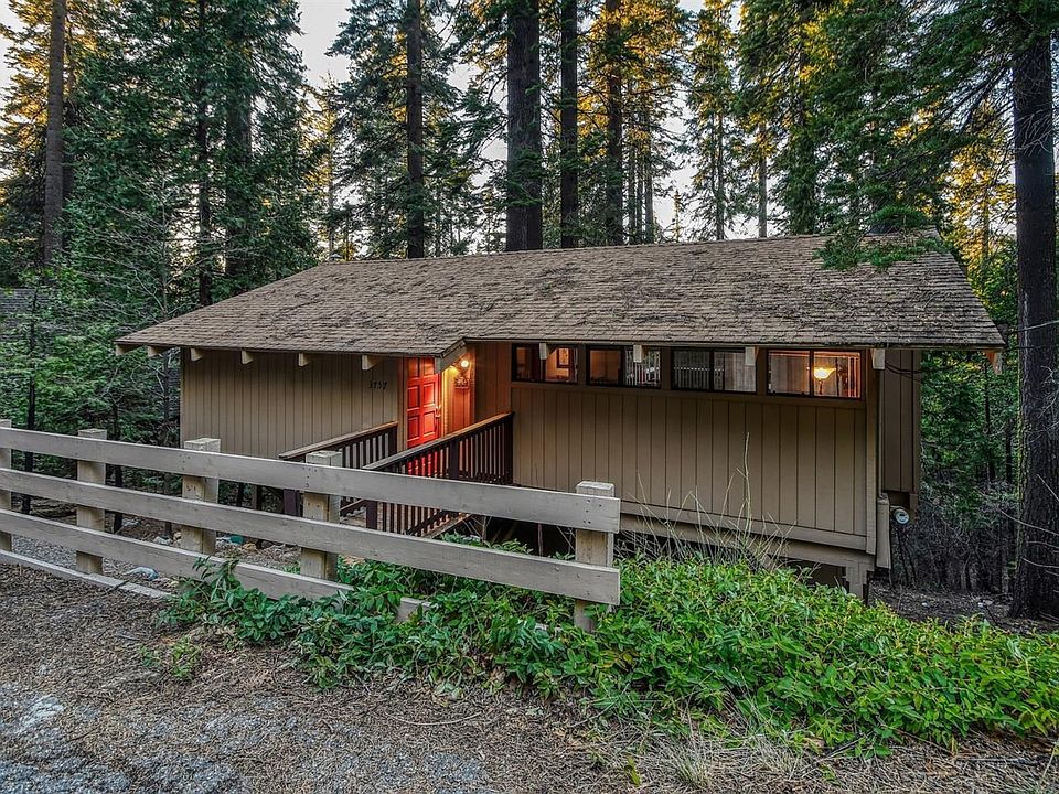 1st image of 3757 Ben Thorn Dr #192/66