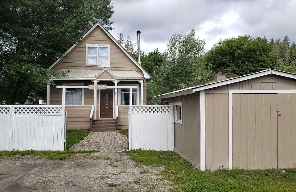 1st image of 127 N Halford Ave