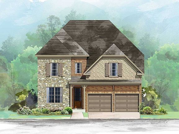 5th image of 2271 Hempstead Ct