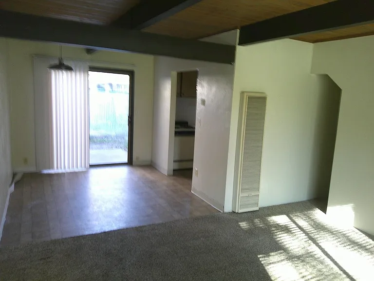 102 Garfield St #20 — Photo 2