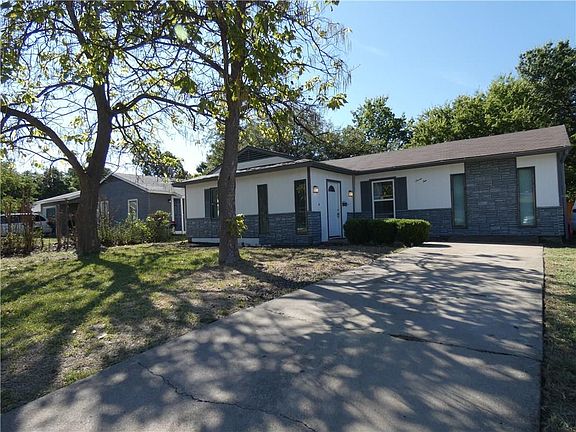 2nd image of 710 Emberwood Dr