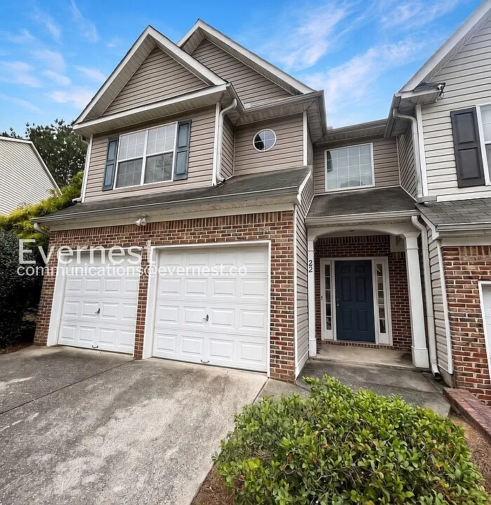 22 Golden Pine Rd