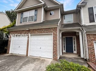 22 Golden Pine Rd, Austell, GA 30168