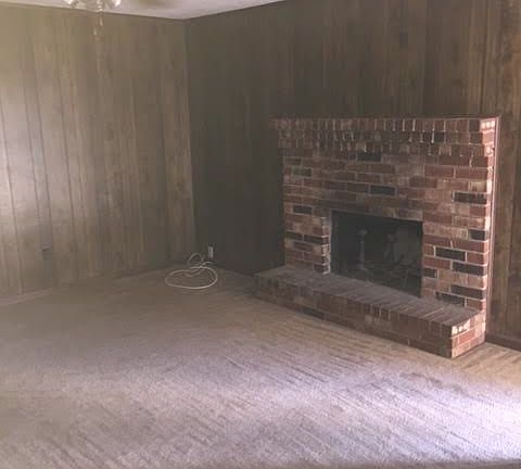 4th image of 4139 Melrose Dr