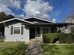 1007 W 18th St, Merced, CA 95340