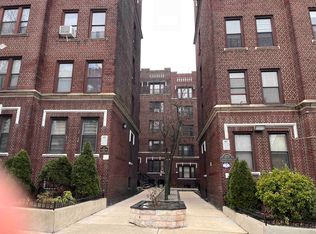 277 Harrison Ave APT C2, Jersey City, NJ 07304