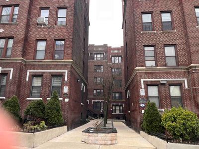 277 Harrison Ave APT C2, Jersey City, NJ, 07304
