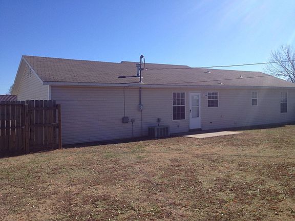2nd image of 277 N Christy Ln