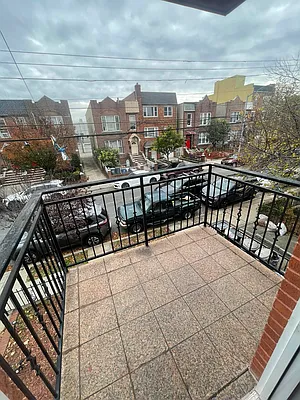 Rented by Modern Spaces | media 3