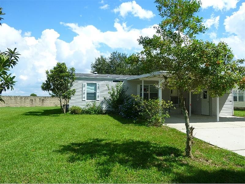 1st image of 14729 Sugura Dr