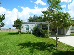 14729 Sugura Dr, Winter Garden, FL 34787