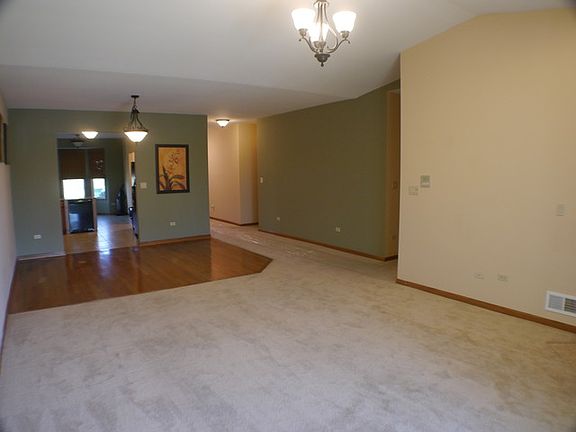 3rd image of 13840 W Crescenzo Dr
