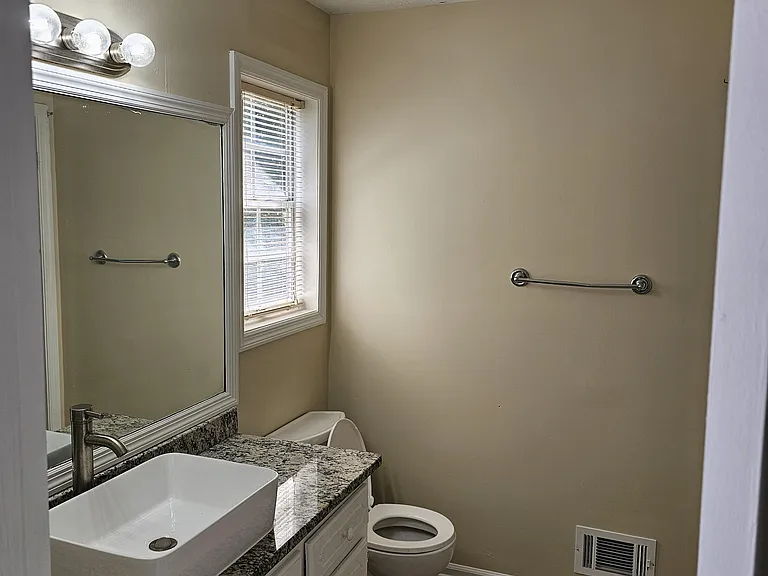 Westview Cv — Photo 5
