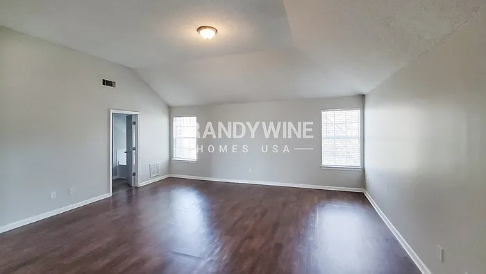 5542 Platte Dr — Photo 11