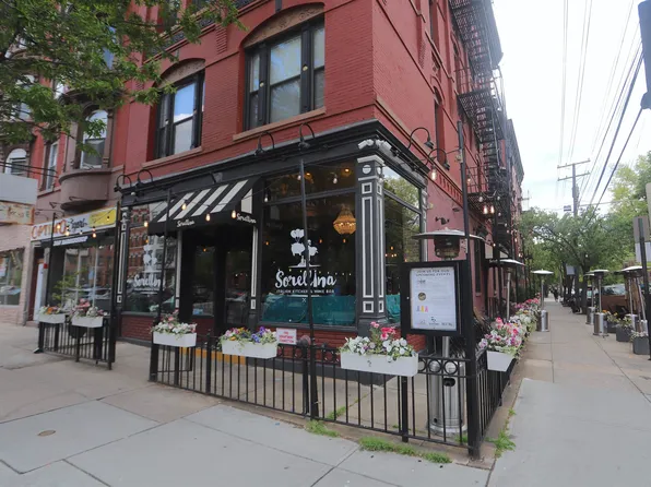 105 11th Street image 1 of 1