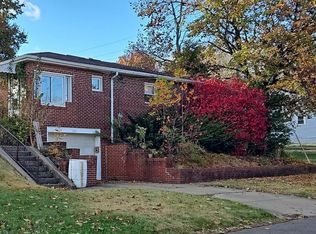 905 9th St SW, Massillon, OH 44647