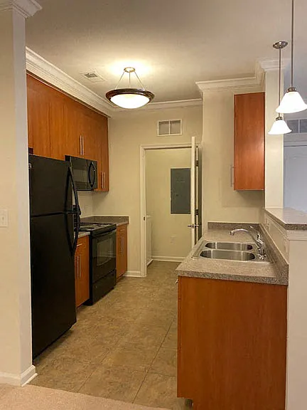 Clairmont at Chesterfield — Photo 227