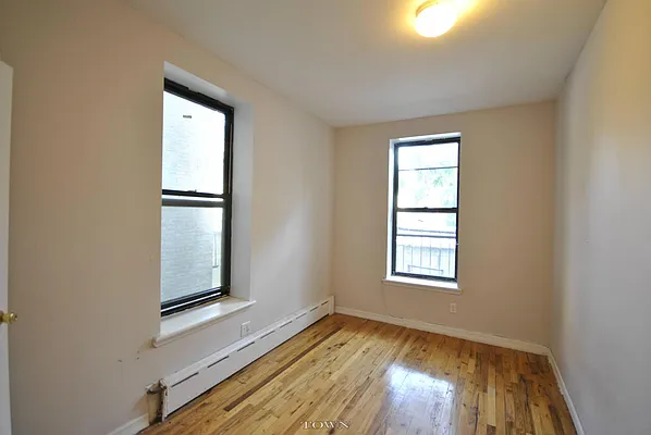 Rented by Town Residential | media 18