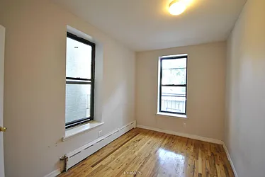 Rented by Town Residential